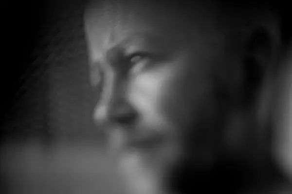 Transpira