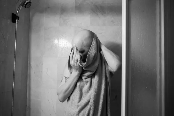 Transpira