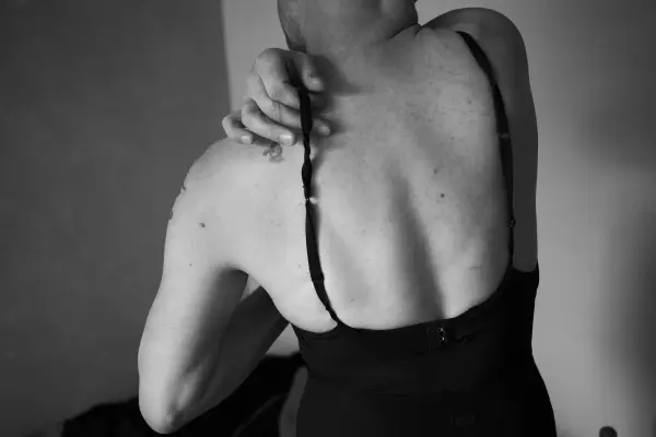 Transpira