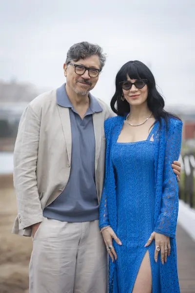 Retrato