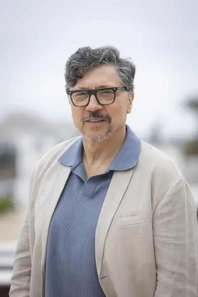 Retrato