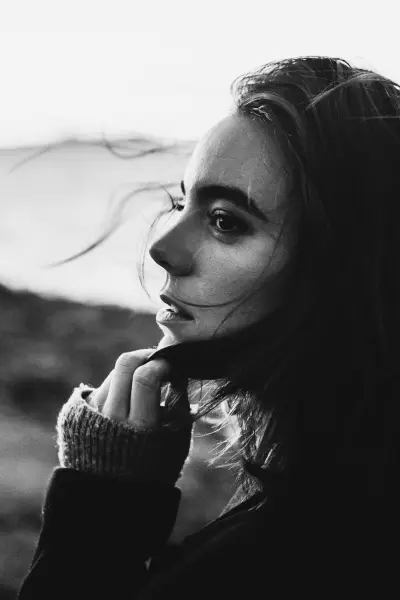 Retrato