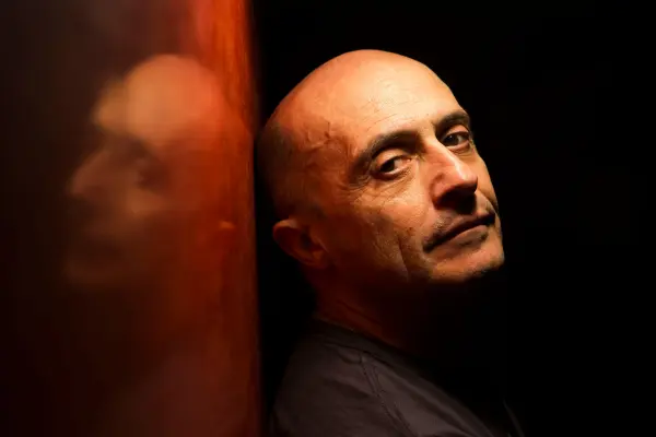 Retrato
