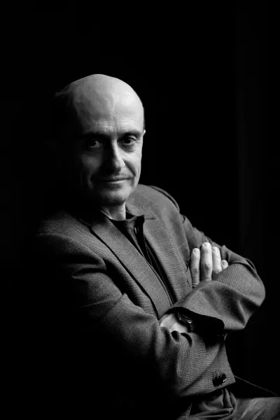 Retrato