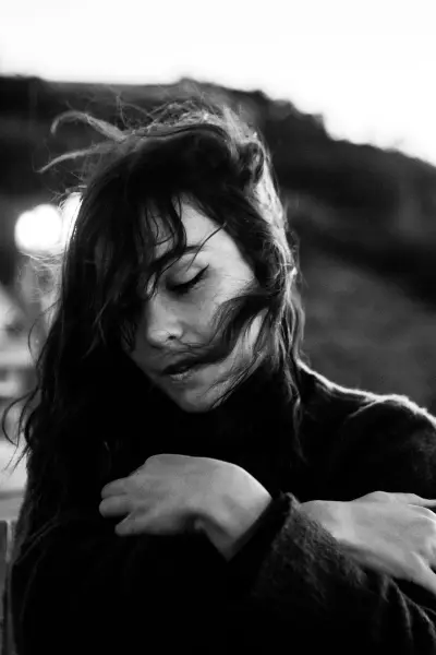 Retrato