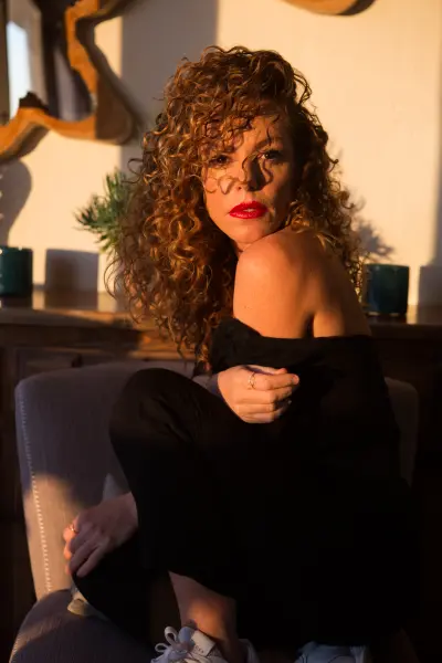 Retrato