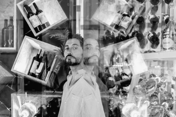 Retrato
