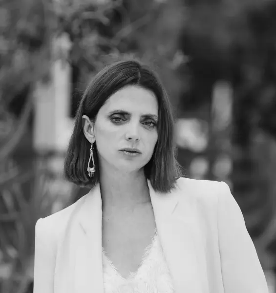 Retrato