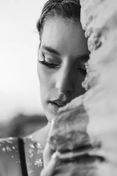 Retrato