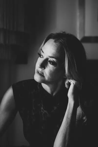 Retrato