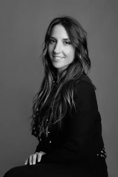 Retrato
