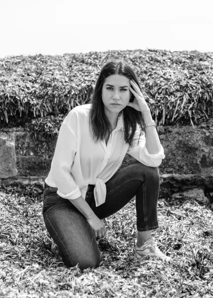 Retrato
