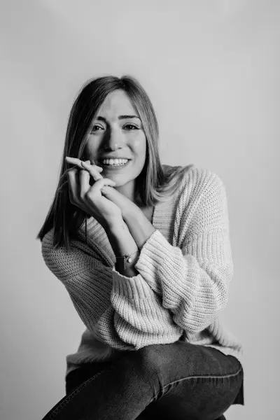 Retrato
