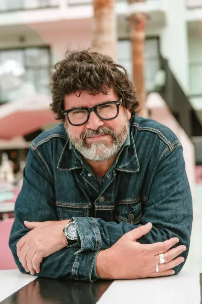 Retrato