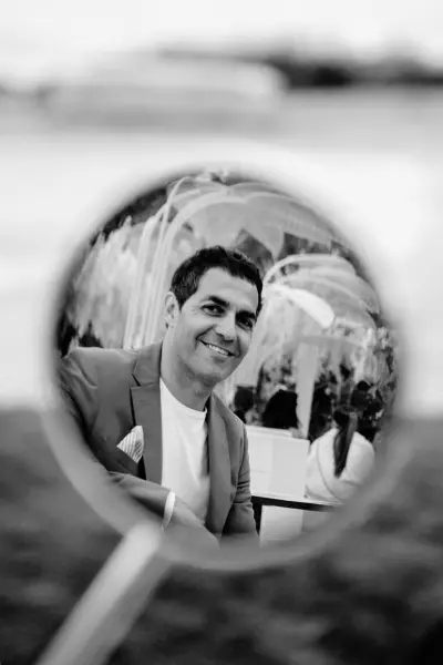 Retrato