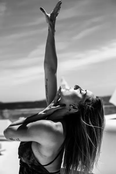Retrato