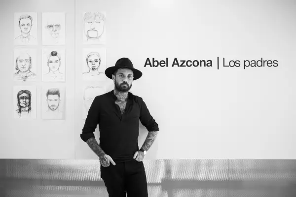 Retrato